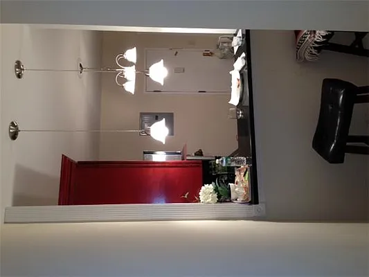 Rented by Oxford Property Group | media 80