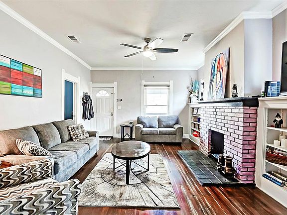 4th image of this home