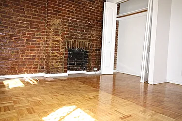 Rented by Mason Group LLC