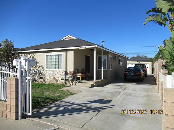 2nd image of 14805 Horst Ave