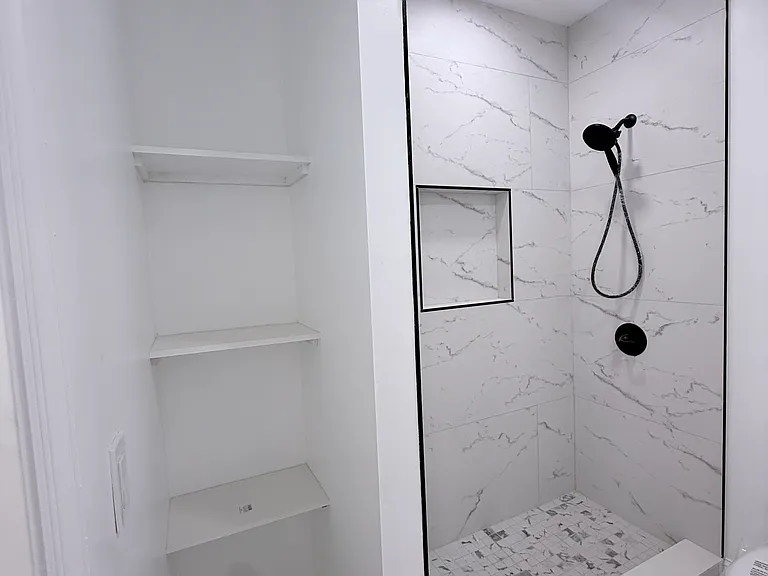 41 Sampson St #1 — Photo 2