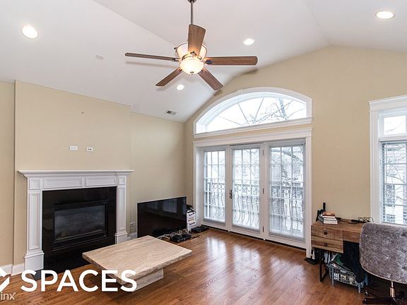 2nd image of 3227 N Clifton Ave