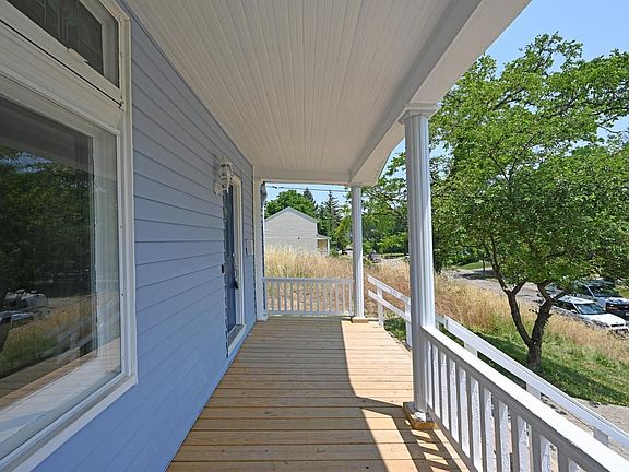 5th image of 3714 Odin Ave