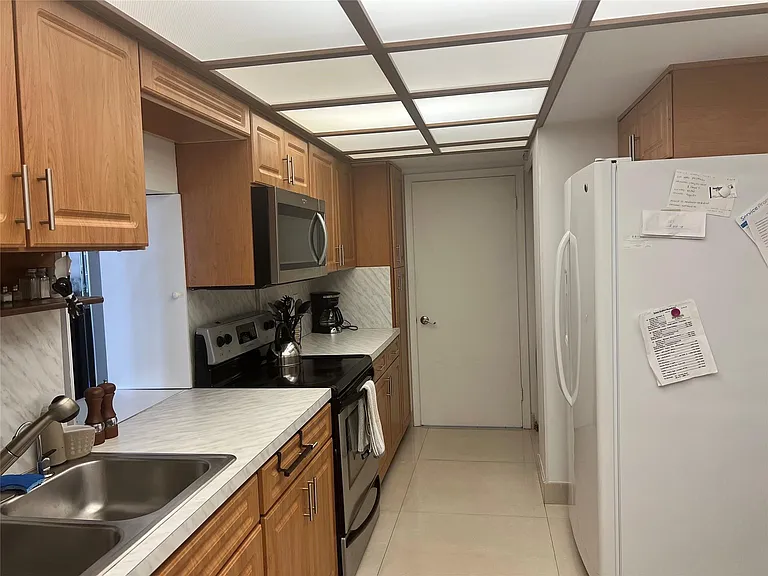 5100 N Ocean Blvd #1115 — Photo 9