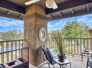 31200 Landau Blvd APT 1908, Cathedral City, CA 92234