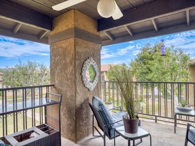 31200 Landau Blvd APT 1908, Cathedral City, CA, 92234