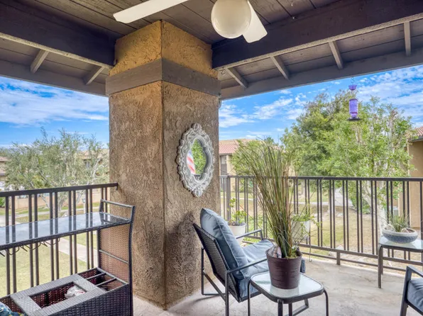 31200 Landau Blvd APT 1908, Cathedral City, CA 92234