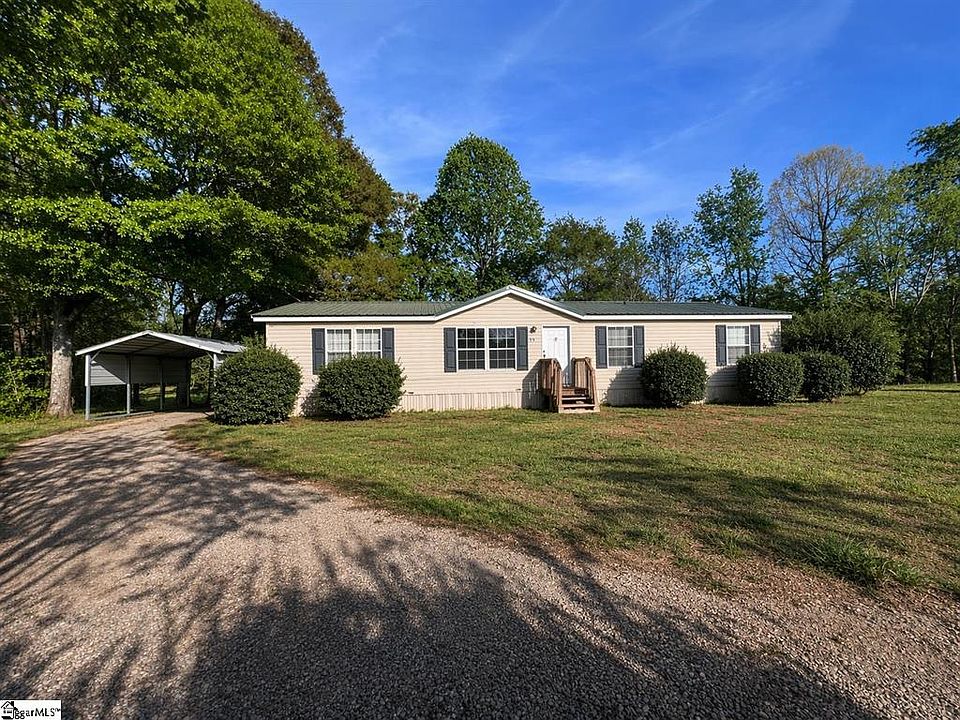 1st image of 221 Welborn Rd