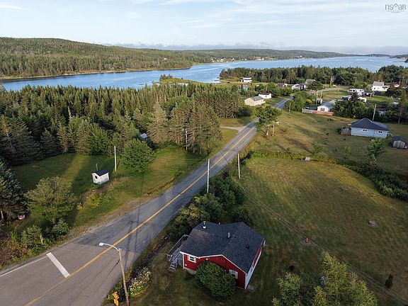 5th image of 13713 Highway 316