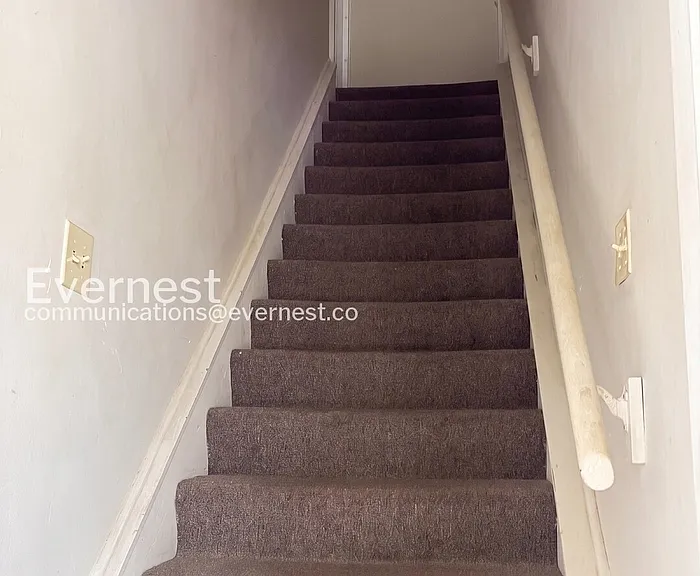 22 E Welch Ave #4 — Photo 4