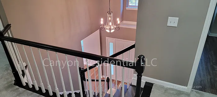 2127 Morris Hill Rd — Photo 18