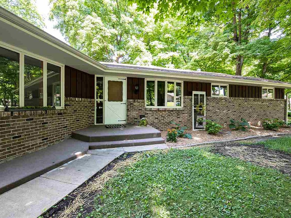 1st image of 5550 Einor Ave