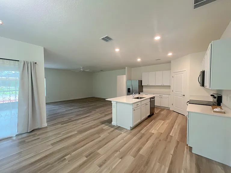 5259 SW 53rd Ln — Photo 14