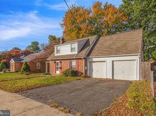 28 Tyre Ave, Newark, DE 19711