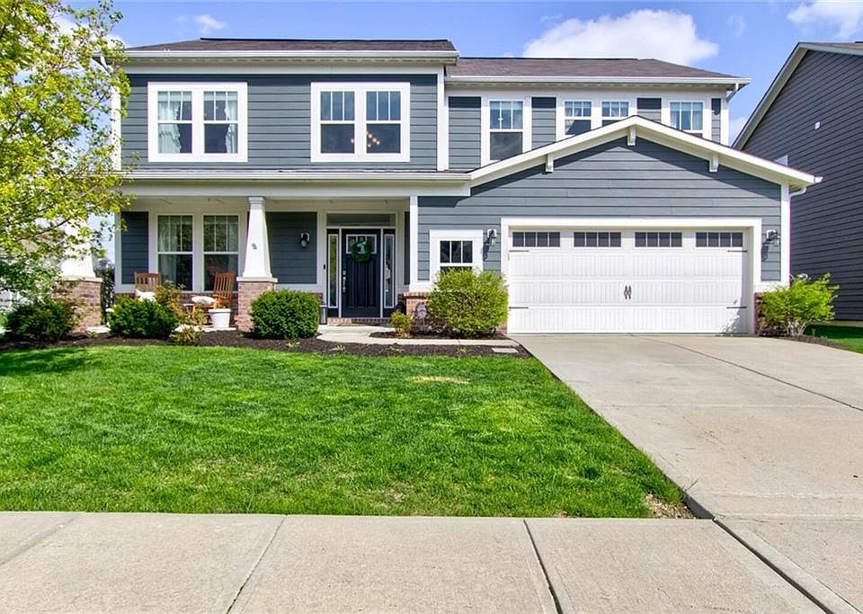 1st image of 15676 Millwood Dr