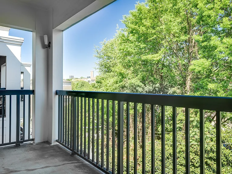 870 Inman Village Pkwy NE #514 — Photo 6