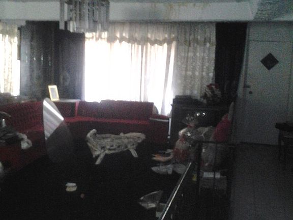 4th image of 640 Halsey St