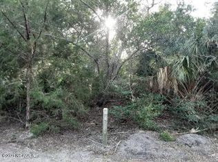 600 Kinnakeet Way, Southport, NC 28461