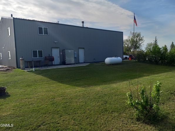 Plentywood MT Real Estate - Plentywood MT Homes For Sale | Zillow