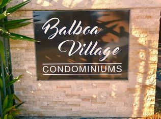 17041 Roscoe Blvd UNIT 2, Northridge, CA 91325