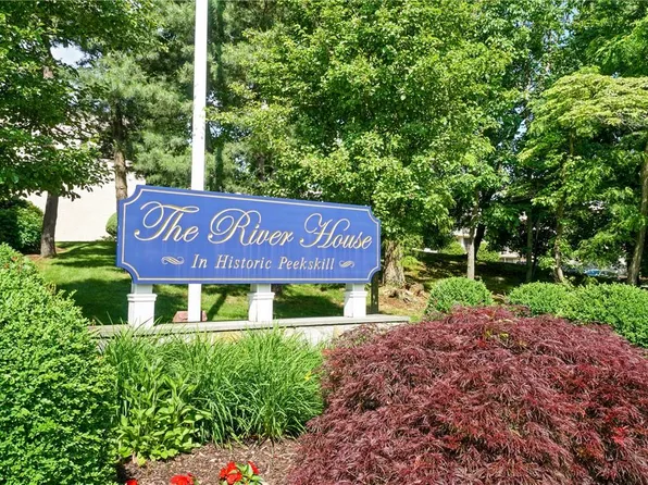 150 Overlook Avenue #8L, Peekskill, NY 10566