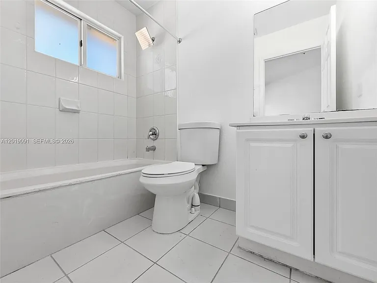 3002 San Remo Cir #0 — Photo 14