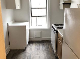 1535 Ocean Ave APT 4I, Brooklyn, NY 11230