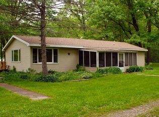 13 W 950 S, Kouts, IN 46347