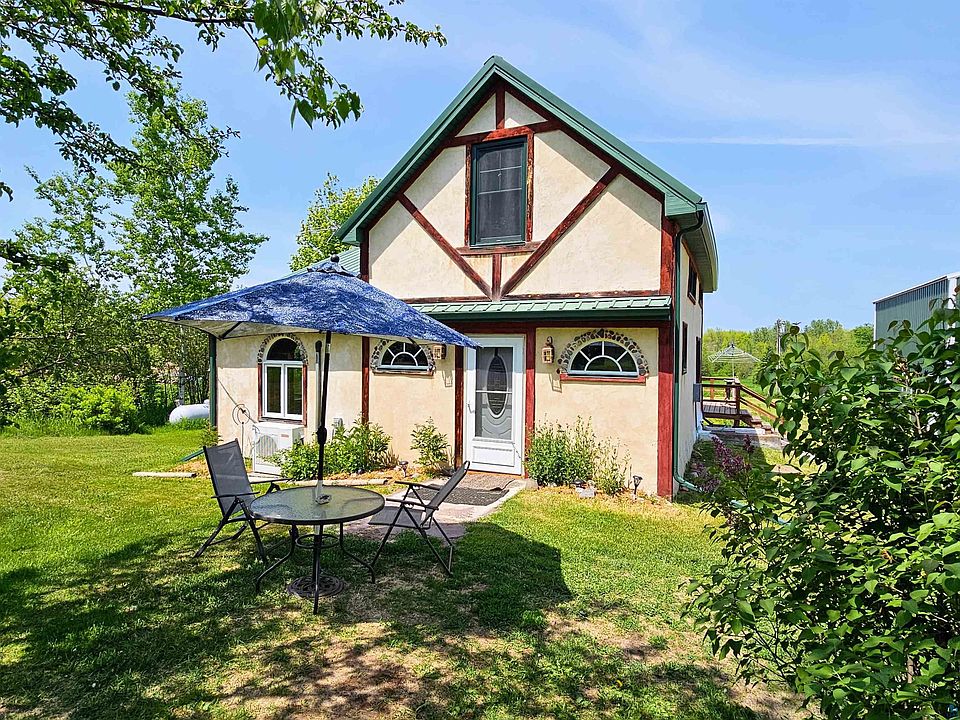 9370 School Rd, Port Wing, WI 54865 MLS 6106700 Zillow