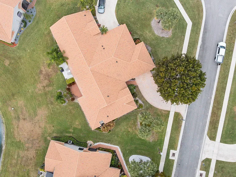 8423 Juddith Ave — Photo 27