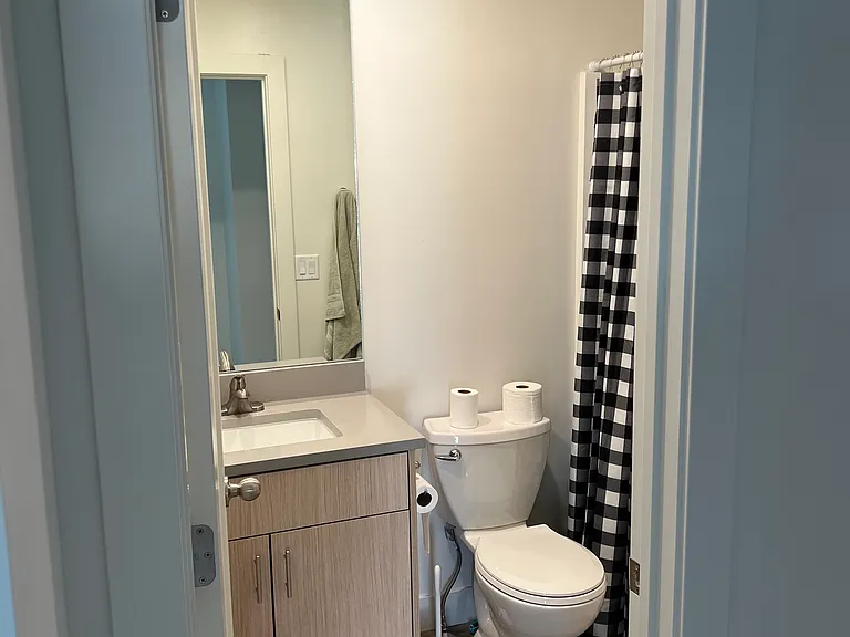 153 W Autumn Ln — Photo 9