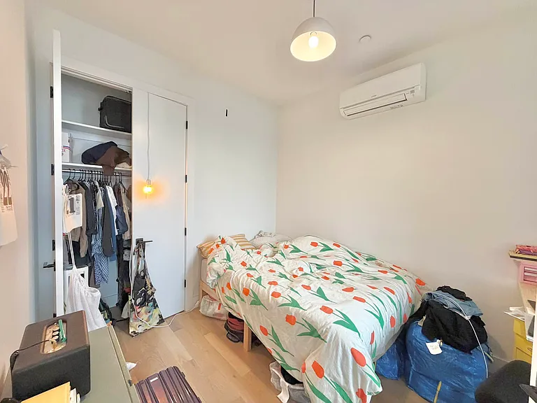 391 Meeker Ave #3B — Photo 10