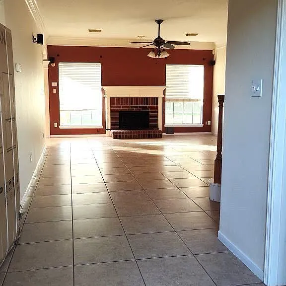 15003 Changing Oak Ridge Ct — Photo 4