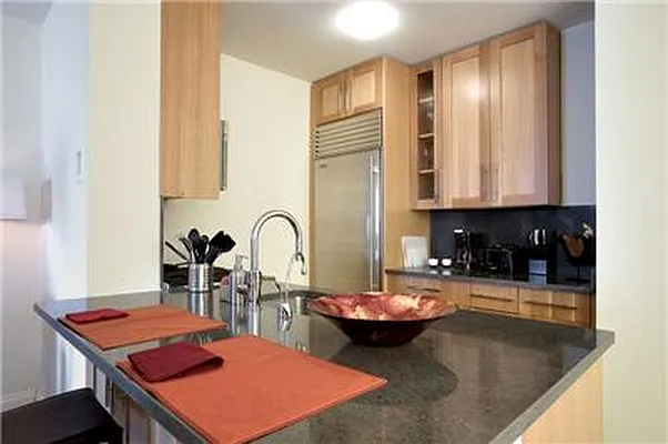 Rented by KG Properties | media 15