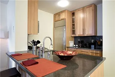 Rented by KG Properties