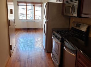 31-26 28th Ave #2, Astoria, NY 11102
