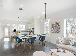 1545 Yarra St, Madison, TN 37115