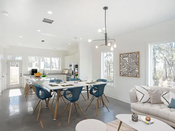 1545 Yarra St, Madison, TN 37115