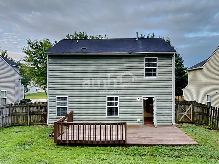 5841 Bryanstone Pl — Photo 21