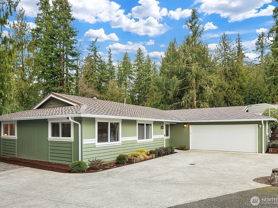 1st image of 19602 SE 29th Street