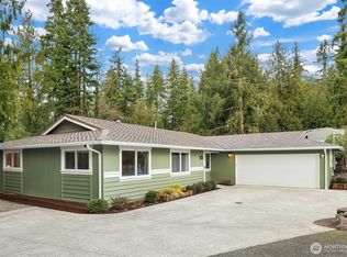 19602 SE 29th St, Sammamish, WA 98075