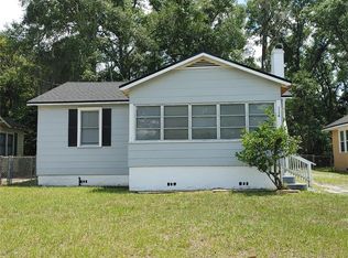 114 E 43rd St, Jacksonville, FL 32208