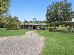 9307 Fm 1130, Orange, TX 77632