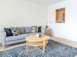 3529 Secor Rd APT 224, Toledo, OH 43606