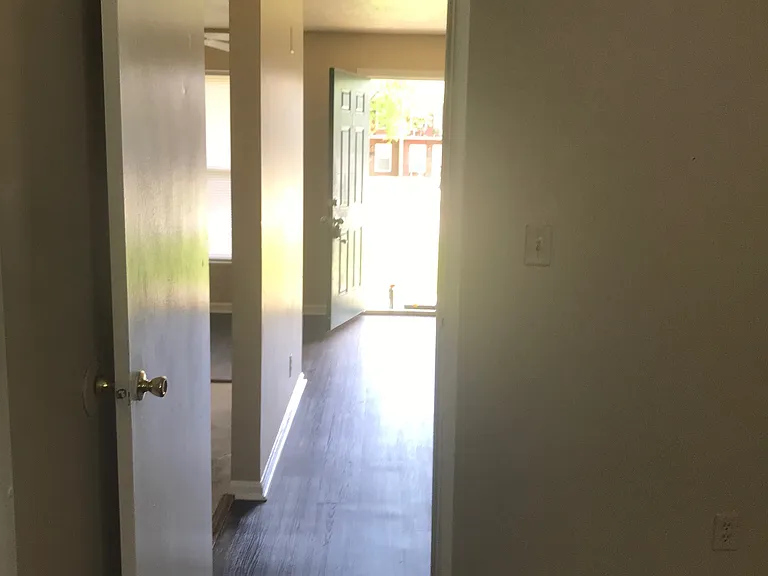 5302 Milner Rd — Photo 13