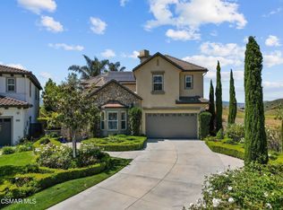 1654 Elliston Ct, Simi Valley, CA 93065