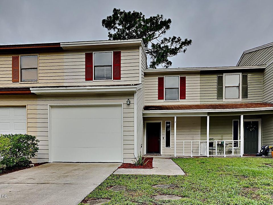 1st image of 11688 TANAGER Drive