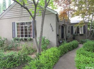 1625 12th Ave, Sacramento, CA 95818