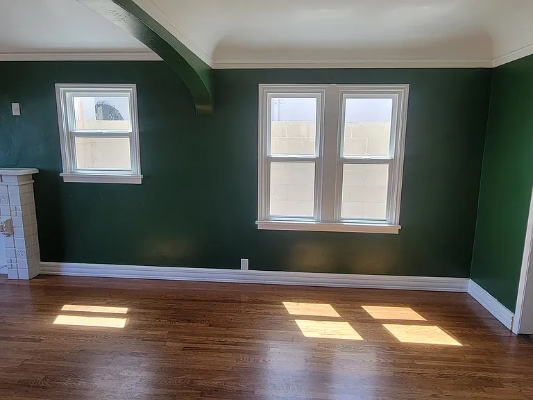 2746 E St — Photo 5