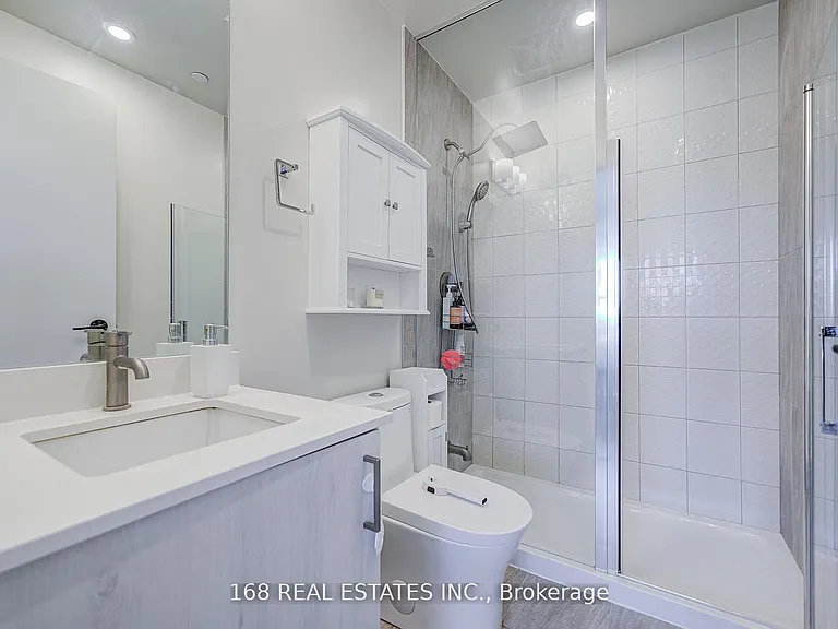 8010 Derry Rd W #1603 — Photo 7